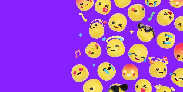 Guess the emoji meaning 