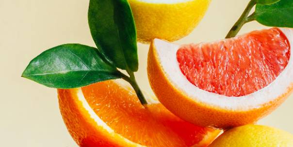 Guess the fruit