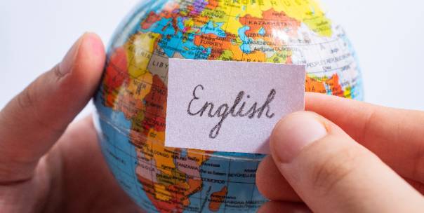 One word Substitution