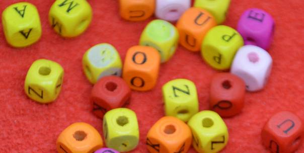 Countable and Uncountable (Pt.2)