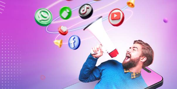  Logo Detective: Social Media Sleuths Unite!