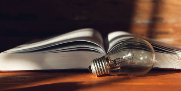 Common knowledge ( Pt.1 )