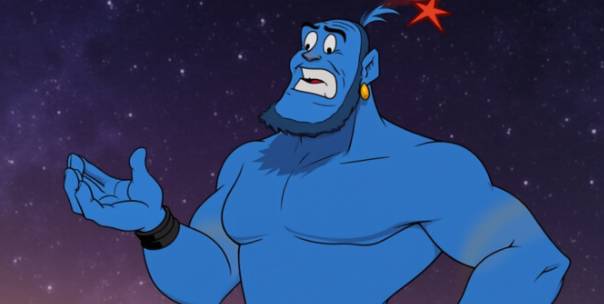 Aladdin (Pt.6)