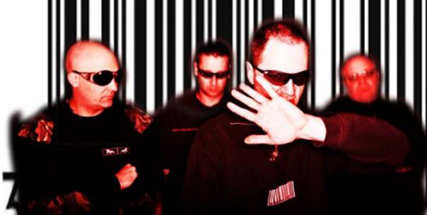 Front 242