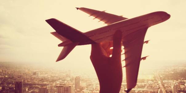 Aeroplanes