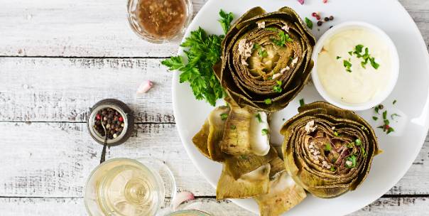 National dish