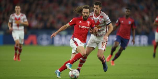 Diogo Jota Trivia