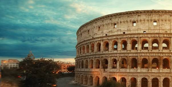 7 Wonders of World
