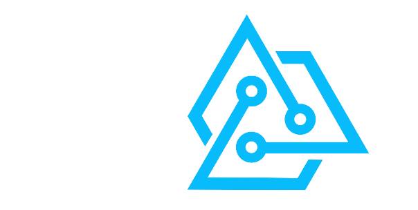 Identify the AI logo