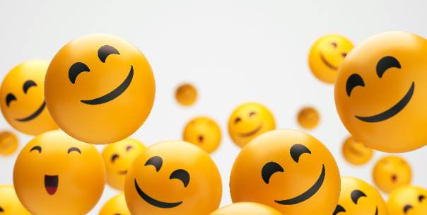 Emoji Quiz