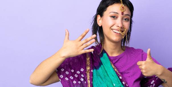 Bollywood Fest 