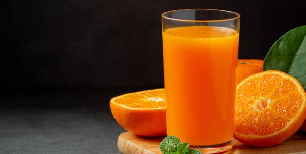 Guess the Juice 