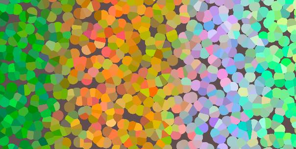 Color Blind Test
