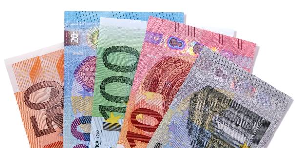 Basic math currency (for kids)