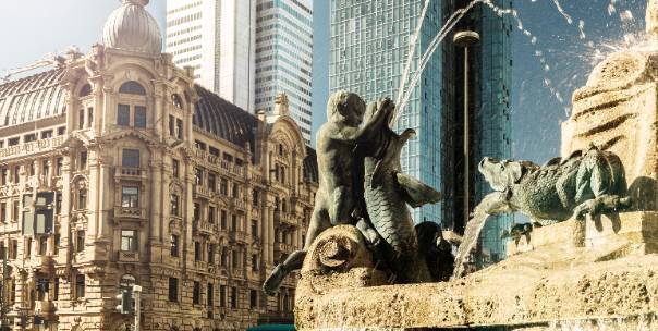 Guess the World City ( Pt.1 )