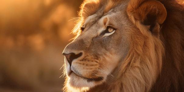 Guess the common animal