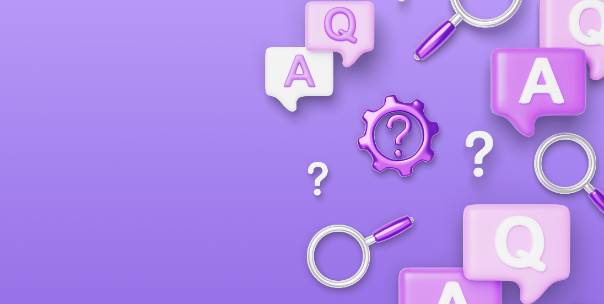I.Q. Test ( Pt.1 )