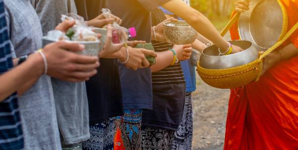 🇳🇵Nepali Festivals