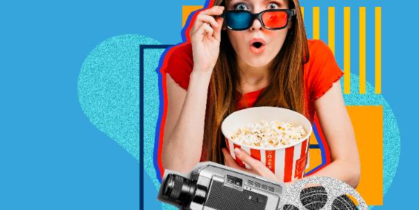 Guess The movie