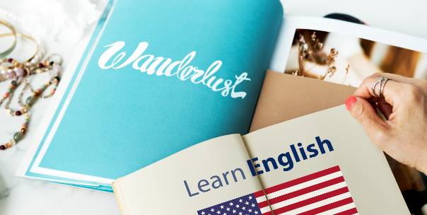Mastering Be verbs