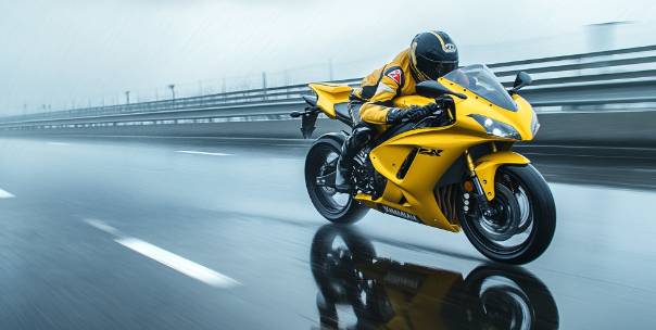 Guess the Bike Brands 