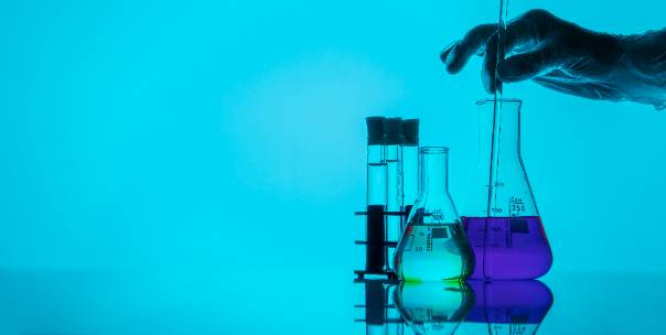 Chemistry( Pt.2 )
