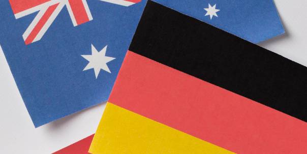 Flag Challenge: Guess the Country ( Pt.11 )