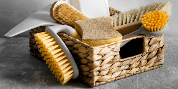 Household Tools
