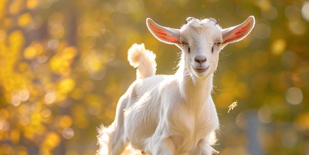 Guess the animal