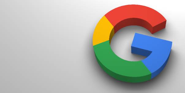 Iconic Google logos  ( Pt.2 )