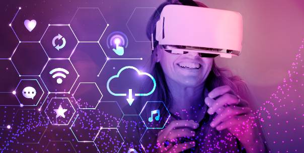 Tech Titans: Digital Age Discoveries