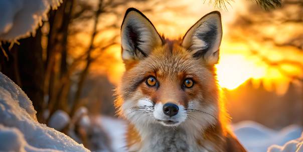 Animal Instincts 