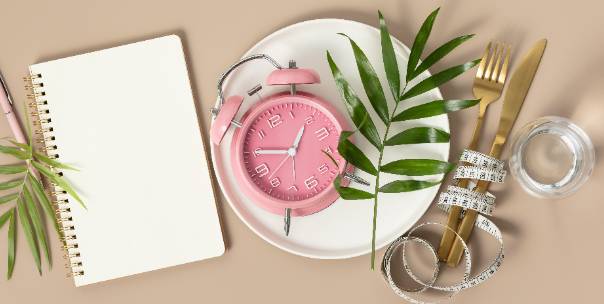 Guess the daily objects