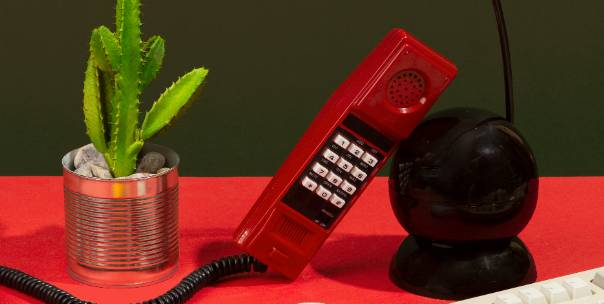Identify the object 