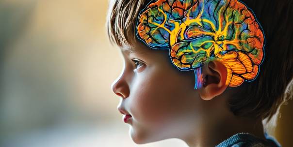 Smart Mind