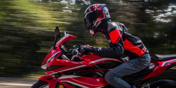 Guess the bike Brand  ( Pt.1 ) 