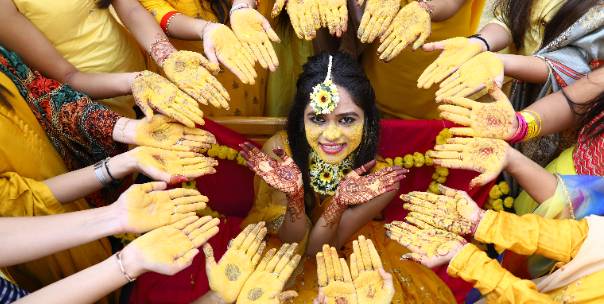 Teej festivals🇳🇵