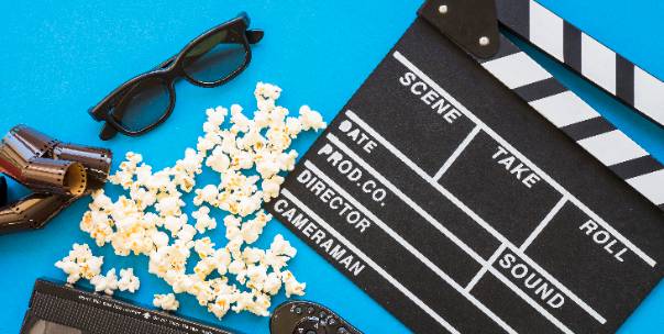 Movie Styles and Genres