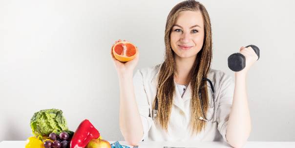 Health Mastery ( Pt.1 )