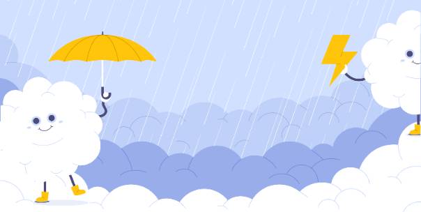 Weather 