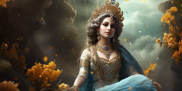 ENCANTADIA: Pt.3