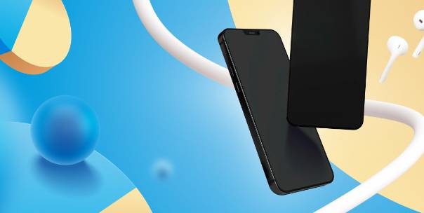 All about Samsung