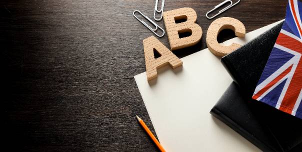 ABC Quiz (Pt.3)