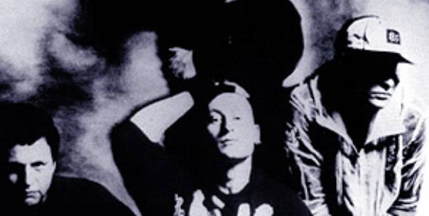 Front 242