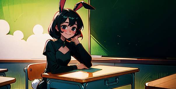 Things you may not know about HICH