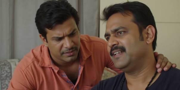 TV Serial & Actors-CID