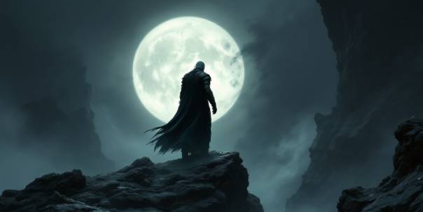 Witcher: Season 1 Edition