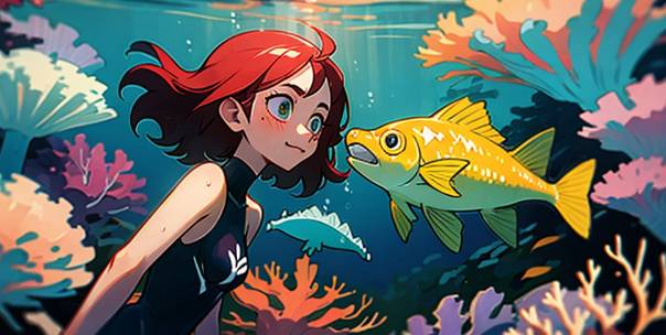 Hich App Deep Dive Quiz 