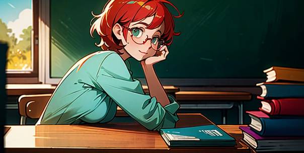 HICH App Concise Knowledge Quiz