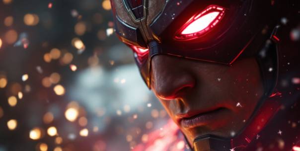 The MCU: History and Evolution Quiz